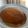 Cooksnap dari Dewi Ayu untuk resep Pancake Original (Takaran sendok)