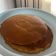 Cooksnap dari Dewi Ayu untuk resep Pancake Original (Takaran sendok)