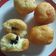 Cooksnap dari Deny Budi Astuti untuk resep Donat kentang ekonomis, menul, lembut, dan tidak ribet