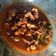Cooksnap dari Nurul untuk resep Oseng mercon daging sapi