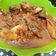 Cooksnap dari rani arkana untuk resep Semur ayam pedas manis