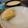 Cooksnap dari Wati selalubahagia untuk resep Crepes enak anti gagal