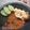 Cooksnap dari Dapur illy untuk resep Tahu penyet