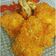Cooksnap dari Afini Mahabas-Bunda Diqya untuk resep Macaroni Goreng