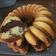 Cooksnap dari ani mukti untuk resep Marmer cake ekonomis 5 telur