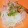 Cooksnap dari Ismiralda untuk resep Tekwan ikan tenggiri palembang