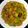 Mamta Pandya's cooksnap of when they made દૂધી દાળ નું કાઠિયાવાડી ખાટું મીઠું શાક(farali dudhi nu saak recipe in gujarati).