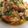 Cooksnap dari Acie Leyndra untuk resep Ayam Rica Rica