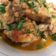 Cooksnap dari Acie Leyndra untuk resep Ayam Rica Rica