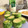 El cooksnap de Equipo Cookpad cuando hizo Calabacín rebozado.