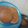Cooksnap dari Nindy Khintami untuk resep Pancake Chocolatos Teflon