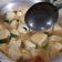Cooksnap dari fitri kurnia untuk resep Kotokan pindang tongkol