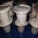 Cooksnap dari Yofi Amaliah untuk resep Ice Cream Homemade