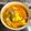 Cooksnap dari Galeri Tupperware Karina untuk resep Sayur Goreng Asem Betawi
