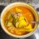 Cooksnap dari Galeri Tupperware Karina untuk resep Sayur Goreng Asem Betawi