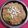 Sneha jha का कुकस्नैप जब उन्होंने सूजी बेसन का हलवा (suji besan ka halwa recipe in hindi) बनाया था।