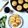 Cooksnap dari Novi Rahma untuk resep PINUKUIK (khas Sumatera Barat)