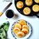 Cooksnap dari Novi Rahma untuk resep PINUKUIK (khas Sumatera Barat)