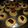 El cooksnap de shelsy cuando hizo Pepas Gluten Free / Sin Gluten / Sin Tacc.