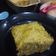 Cooksnap dari Septi ST untuk resep Schotel Nasi Mpasi 1y+