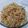 Cooksnap dari eva meylani untuk resep 145. Indomie Goreng Chili Oil 🌶️🌶️