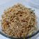 Cooksnap dari eva meylani untuk resep 145. Indomie Goreng Chili Oil 🌶️🌶️