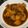 Cooksnap dari Vtina untuk resep Ayam Goreng Mentega