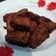 Cooksnap dari Ria Putri untuk resep Tempe Bacem (#pr_adakecapmanisnya)