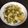 Sue Kuang 的 秋葵炒蛋 cooksnap