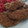 El cooksnap de Laurita Tellechea cuando hizo Milanesas vegetarianas/veganas de arroz y garbanzos. (SIN GLUTEN Y SUPER ECONÓMICAS!).
