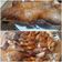 Cooksnap dari dewi chamidah untuk resep Bebek Peking Panggang Halal