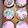 Cooksnap dari Erni untuk resep GBAC #3. Vanilla Cupcake (Moist, metode semi-muffin)