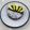 Cookingwithseki 's cooksnap of when they made Mug cake.