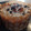 El cooksnap de Claudia Centeno cuando hizo Pan Dulce Navideño de Avena, sin Huevo, sin Manteca, sin Harina, Saludable y Vegano.