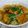 Cooksnap của QUÂN NGUYỄN khi họ làm theo món Bún chả cá Đà Nẵng