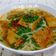 Cooksnap của QUÂN NGUYỄN khi họ làm theo món Bún chả cá Đà Nẵng