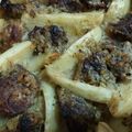 Cooksnap από Ismini στη συνταγή Μοσχαράκι πικάντικο ψητό