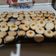 El cooksnap de Mariana Iglesias cuando hizo Galletitas Pepas.