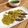 Cooksnap dari Ashalinaqueen untuk resep Ikan cue lapis cabe ijo
