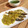 Cooksnap dari Ashalinaqueen untuk resep Ikan cue lapis cabe ijo