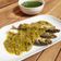 Cooksnap dari Ashalinaqueen untuk resep Ikan cue lapis cabe ijo