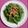 Cooksnap dari Irene MN untuk resep Kapri Ala Chinese Resto
