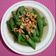 Cooksnap dari Irene MN untuk resep Kapri Ala Chinese Resto