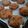 Cooksnap dari indah novita untuk resep Chewy Choco Chip Cookies ala Mommy Twins (Gluten Free)