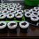 Cooksnap dari Mama Hula untuk resep Puding coklat vla vanila