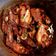 Cooksnap dari triandini untuk resep Ayam kecap Hongkong(bikin nagih)