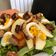El cooksnap de Marcelo Ríos Araujo cuando hizo Ensalada colorida de primavera II.