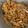 Cooksnap dari yaty untuk resep Mie lidi goreng sederhana (khas medan)