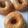 OumHisham's cooksnap of when they made Doughnut 2.
