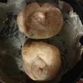 Cooksnap από Σοφία στη συνταγή Κιμαδόπιτα η πολίτικη